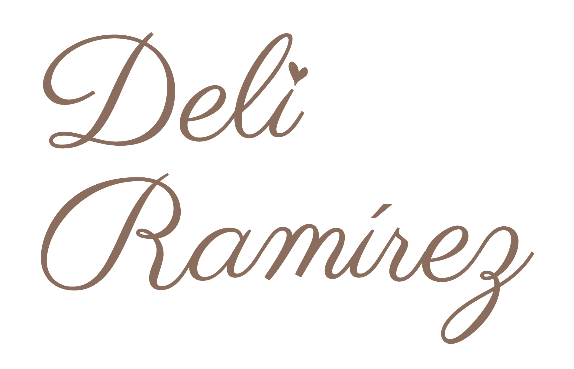 Deli Rmz